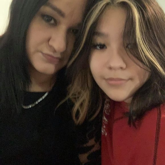 fuentesfam3